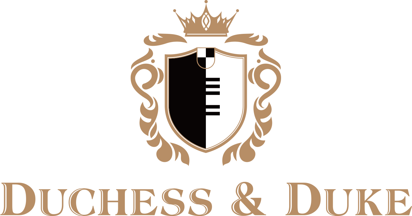 Duchess & Duke 史坦威二手鋼琴旗艦館